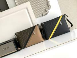 Picture of Fendi Mens Bags _SKUfw239246003fw